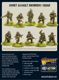 But unfortunately main door stucks. Great Escape Games 28mm Bolt Action Ww2 Games Hitler Youth Anti Tank Team 28mm Miniatures War Games