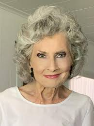 Celety Kinzey Obituary