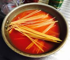 ホットペッパーグルメ