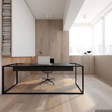 Best Interior Design Websites Arredamento Minimalista Arredamento Scrivania Ufficio Design