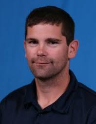 Mike Peters named director of UW-Madison Ag Research Station network