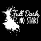 Full Dark No Stars event image