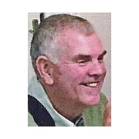 James Staiano Obituary