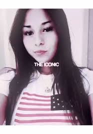 Sophie Rain and Camilla Araujo Christmas Special