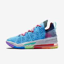 Price and other details may vary based on size and color. Lebron James Shoes Nike Com