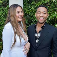 Teigen has spoken out against online harassment in the past. Chrissy Teigen On Preparing Luna For A Brother Popsugar Family