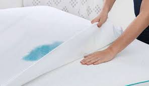 Top 10 Best Waterproof Mattress Pads In 2020 Reviews In 2020 Waterproof Mattress Pad Mattress Pads Waterproof Mattress