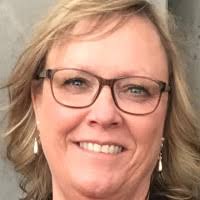 200+ "Cundall" profiles