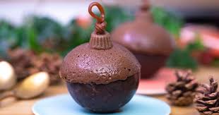 5 Recettes Tres Faciles A Faire A Base De Saumon Fume Pour Bien Manger Les Terrines Aux Crevettes Sont Un Vrai Delice Recette Dessert Noel Noel Recette Aperitif Boule Chocolat