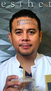 Congratulations to the Newly Inducted Fellows from Beyond Aesthetics  Clinic! Dr. Randolf Ponciano, MD, FPFCS Dr. Jerome Acosta, MD, FPFCS Dr.  Rod Roxas, MD, FPFCS #beyondaesthetics