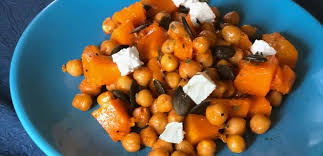 Epingle Sur Recettes