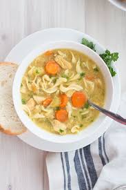 Pin On Crockpot Recipes