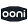 Ooni