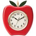 Resultado de imagen para apple clock