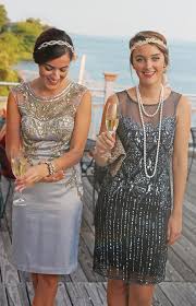 Classy Girls Wear Pearls I Like Large Parties Great Gatsby Fashion Fashion Classy Girl