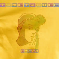 Listen to playlists featuring Ian Eccles-Smith