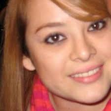 nancy alejo (@nancy_alejo)