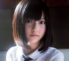 画像】最近のぱるるがエロ過ぎて即ハボな件ｗｗｗｗ : ぱぴこ速報