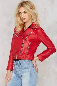 Pin On Jackets