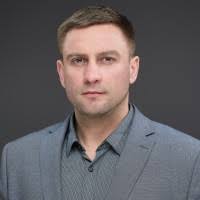 1800+ "Kovacic" profiles