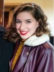 SCHOOL NEWS: February 4