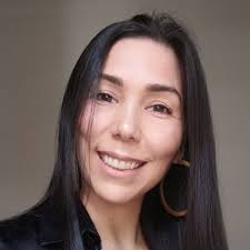 Adrian Boros (@adrian_boros)