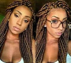 Black And Gold Braiding Hair Near Me Image Via We Heart It Https Weheartit Com Entry 150094044 Via 1078634 Braids Box Braids Hairstyles Braids For Black Hair Braided Hairstyles For Black Women