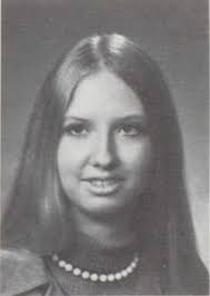 Lanita Ann Jeffries James (1958-2009)