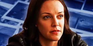 Under The Bridge Episode 3 Fact-Check: 10 Biggest True Story Changes &  Inaccuracies