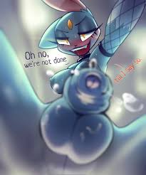 Rule34 - If it exists, there is porn of it  r-mk, sneasel  5719264