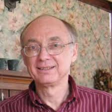 Richard T. Kampf, PG, LEP--Emails and Phone Numbers