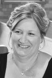 Sheriff's Office arrests Newburg man as suspect in Vichy Wye armed robbery