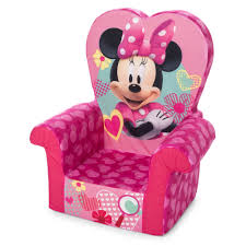Summer™ baby bath seat soft support in grey. Toys R Us Foam Chair Promotions