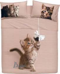 Sfoglia il catalogo completi lenzuola di collezione casa l'ecommerce di biancheria di alta qualità. Lenzuola Matrimoniali Animali