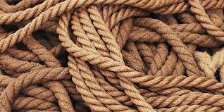 There are 3 main kinds of braided rope: Does Braiding Rope Make It Stronger