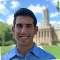 1000+ "Hampel" profiles