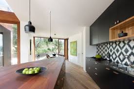 Check spelling or type a new query. Your Guide To Tiled Kitchen Splashbacks