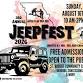 AUSA JeepFest 2026