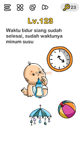 Indeks berita terkini dan terbaru hari ini dari peristiwa, kecelakaan, kriminal, hukum, berita unik, politik, dan liputan khusus di indonesia dan internasional Kunci Jawaban Brain Out Level 1 199 Bahasa Indonesia Sukaon Com