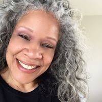 Maya Lowry Email & Phone Number