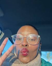 “I’ve been living my best life, I don’t gotta wait until the mood’s right,  Dancing till I know that I’ll be alright” 🤍, May was so much more than the  academic chaos