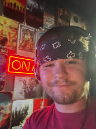 Sup peeps!!! How're you doing today!!! I done this while streaming Pyrrha  and Penny decided to switch costume for fun!! Enjoy =D Like my FB page:  www.facebook.com/fkim1990/ Follow me