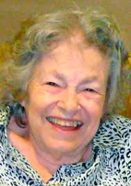 Janet Proctor Obituary (2009)