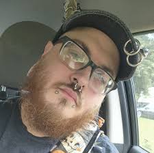 Destiny Alvey: https://thegeorgiagazette.com/gordon/destiny-alvey/