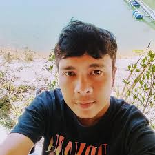 Photos by Emmanuel Manalo (@emanaruuu) · January 16, 2026