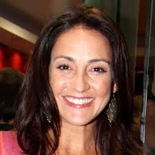 A Rooster for Esculapio