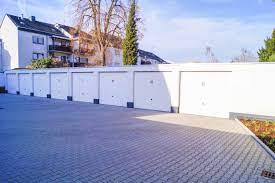 Hat jemand erfahrungen zu qualität, kosten, zuverlässigkeit, usw. Garage Nach Mass Individuell Bauen Hoffmann Fertiggaragen