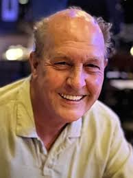 Bradley "Brad" Mussman