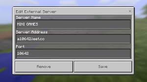 Check spelling or type a new query. New Era Pvp Server Grand Opening Minecraft Amino