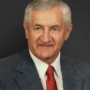 Beier Family Obituaries